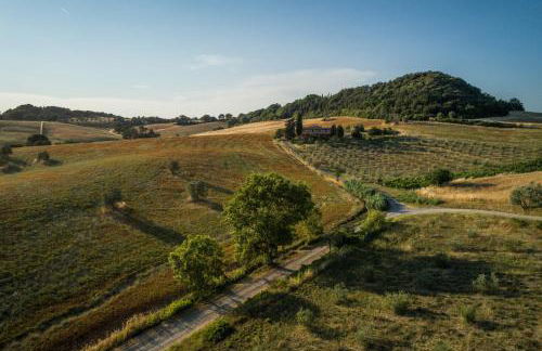 Agriturismo San Carlo - Foto 35