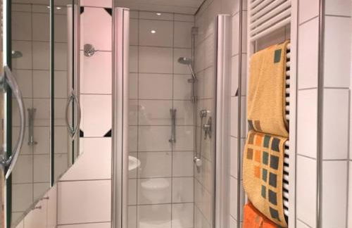 Haus Ketterer - Foto 39