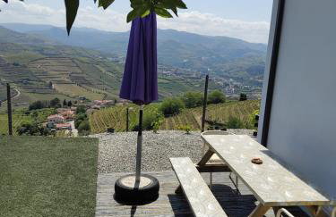 Retiro da Quinta do Souto - Foto 3