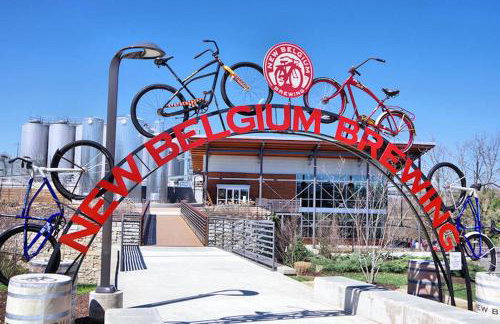 8 Bedroom | Hot Tub | Asheville | Biltmore Lake - Foto 56