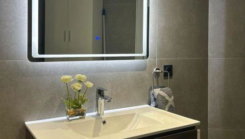 Appartement port Frejus - Foto 2