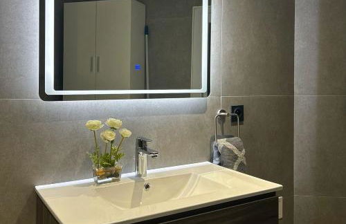 Appartement port Frejus - Foto 2