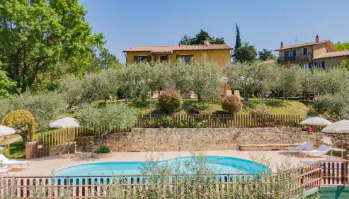 Agriturismo Le Dolci Colline - Photo 5