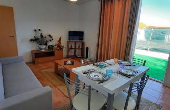 Casa do Meio - Foto 8