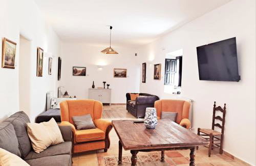 Alquería de Tajarja - Foto 10