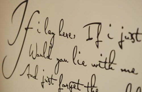 COSY CAMDEN 2 BEDROOM APARTMENT WITH TERRACE - Foto 39