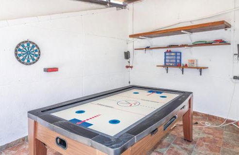 Amazing Home In Tordera - Foto 34