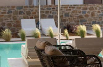 Gialova Hills 8 - Foto 10