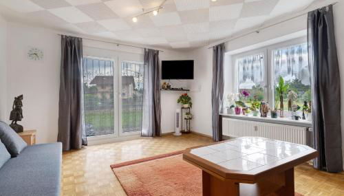 Ferienwohnung Am Brunnen - Foto 3