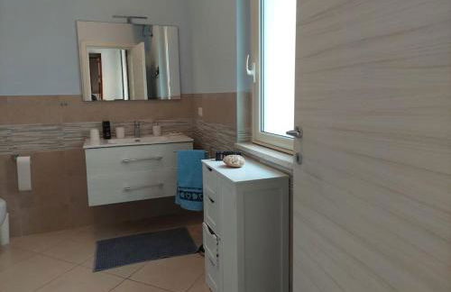 AL PORTO appartamento Vibo Marina - Foto 19