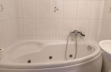 Ankommen, Aufatmen, Wohlfühlen - Urlaub und Workaktion im Oberharz - Foto 19