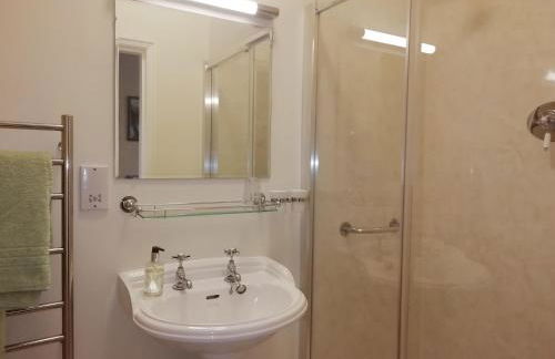 The Forest Country House B&B - Foto 46