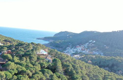 Villa de Lujo con Piscina Privada cerca del Mar - ES-323-61 - Foto 16