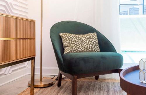 La Vita E Bella 4 Bedroom Storey Lake Condo - Foto 47