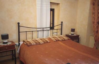 Apartment Staleta Tartuf - Foto 7