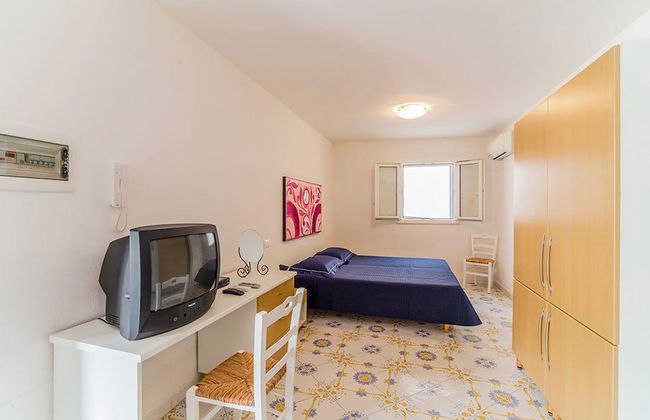 VilleSalento - Torre Vado M605 - Foto 1