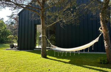 Czarna Chata - Foto 28