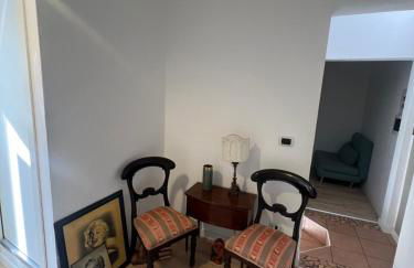 Casa vacanze Manzoni 289 - Foto 3