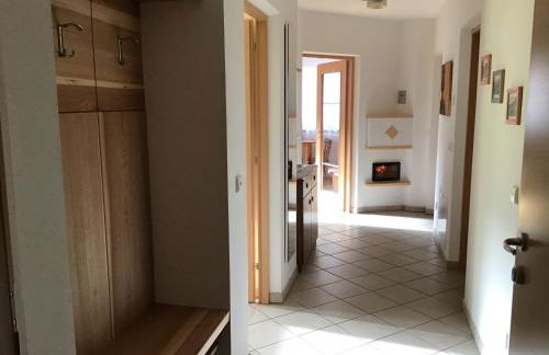 Apartment Welscher - Foto 9