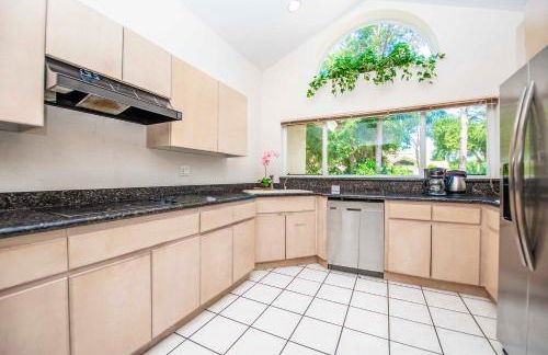 SWISS 41 - Golf Course - Photo 24