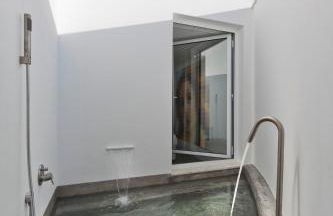 Casa Xonar - Photo 23