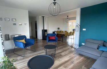 La Maison Fonteny, Gevrey Chambertin - Foto 14