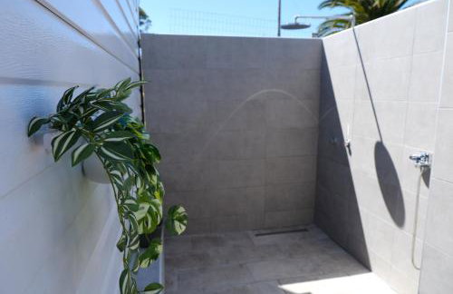 Sunset Beach House - Foto 10