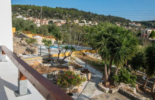 Dekem Residence - Foto 18