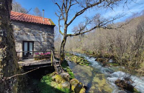 Moinhos do Poço Verde - Foto 6