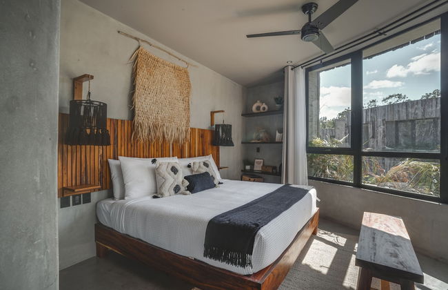 Esencia Villas - Photo 21