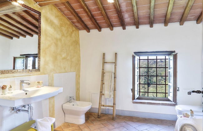 Pi-i046-smin0at - Germagnana 14 - Photo 46