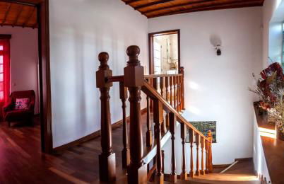 Quinta das Bolas - Photo 18