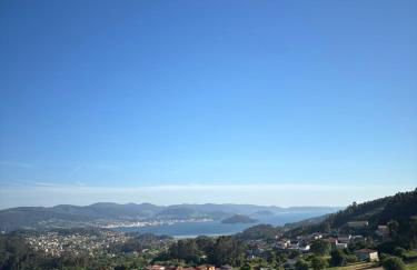 Rías Baixas - Galicia - Foto 26