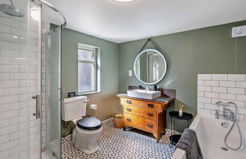 3 Bed in Kirriemuir oc-96115 - Photo 5