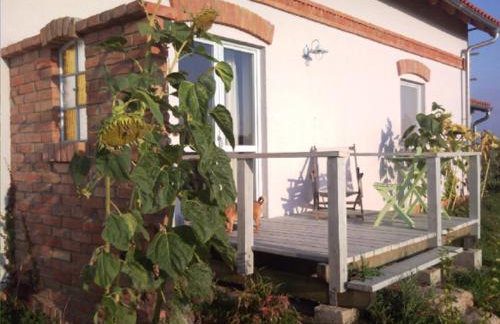 Fajne Miejsce - Foto 30