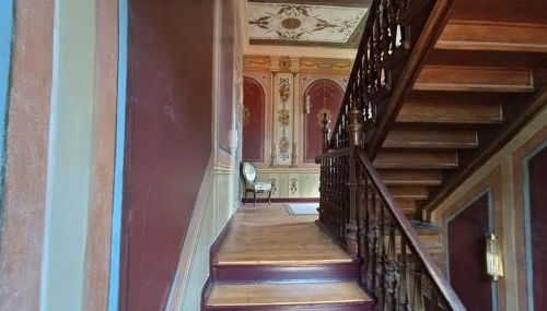 Villa Heimlicher Grund - Foto 3