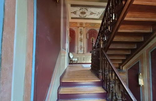 Villa Heimlicher Grund - Photo 3