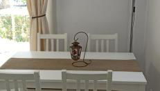 Encantador alojamiento en Denia - Foto 5