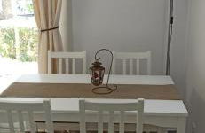 Encantador alojamiento en Denia - Foto 5