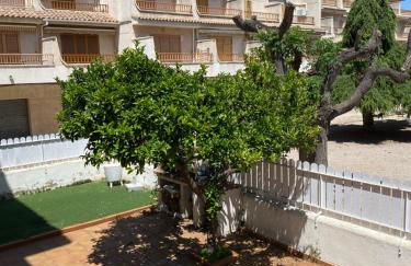 MARSOL RELAX Roda de Barà - Foto 10