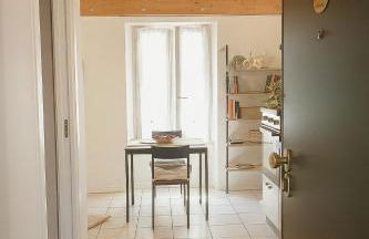 Casa Giorgia Collio Suite - Photo 9