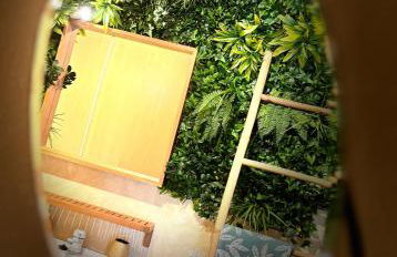 Sport2Relax Guesthouse Cabeço d'Or - Foto 33