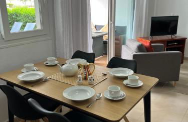 Casa Del Pequeno Tonelero & Casa Del Gran Tonelero - by El Tonelero Ltd - Foto 25