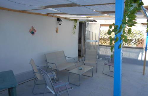 Casa Deli - Le Farfalle Blu - Foto 34