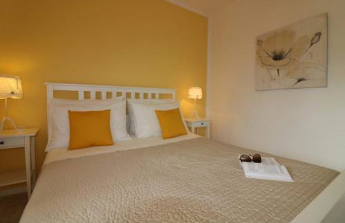 Pool-Apartments Porec (4400) - Foto 57