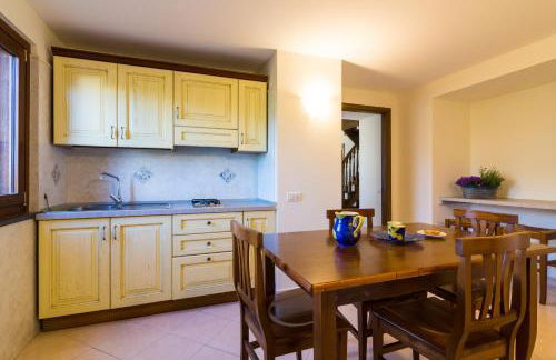 La Marinella - Foto 68