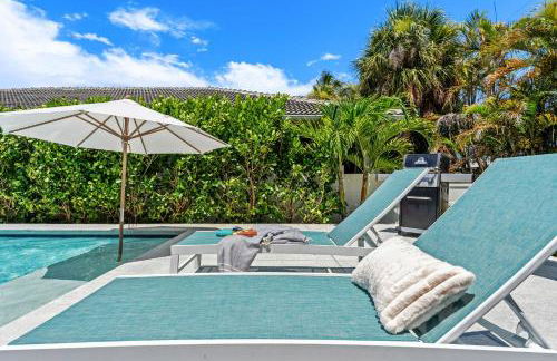 131 Seminole Ln - Foto 14