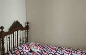 Vivienda Vacacional Ca Pep - Foto 17