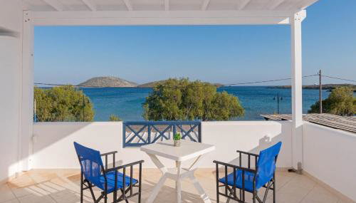 Filina's Studio - Foto 3