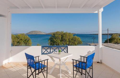 Filina's Studio - Foto 3